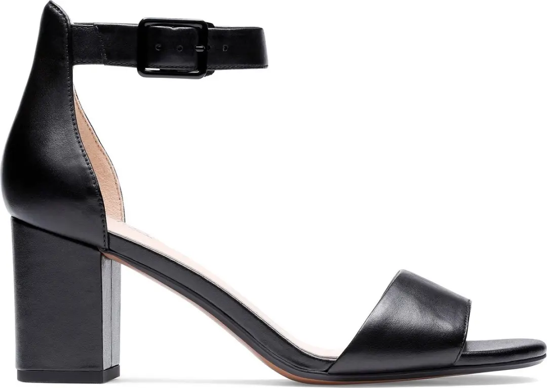 -Zalando