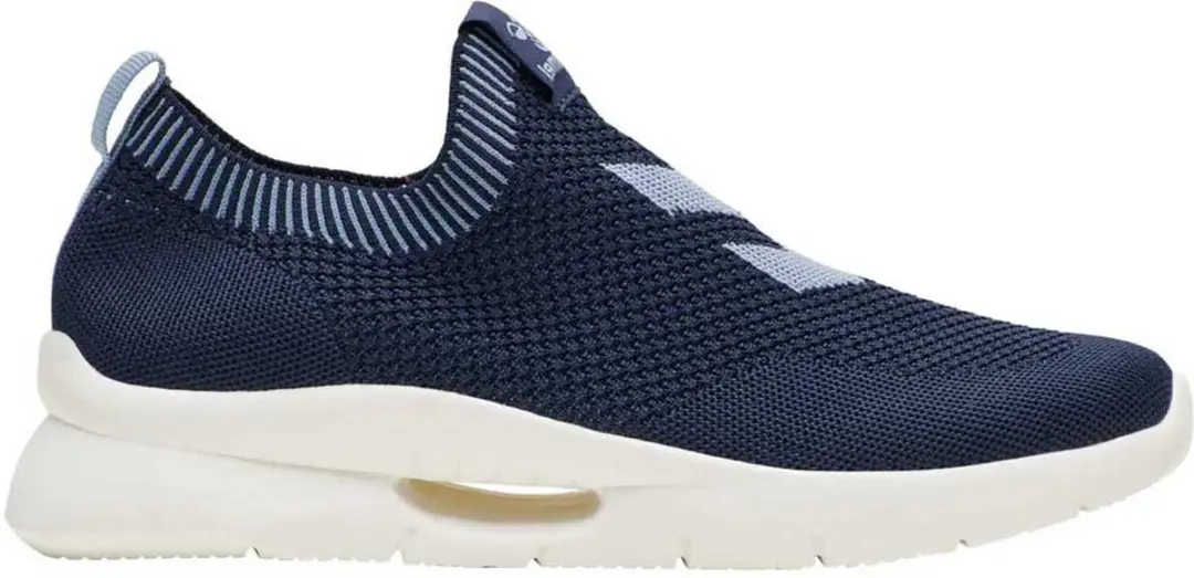 hummel Tatum Seamless - 36 - Black Iris