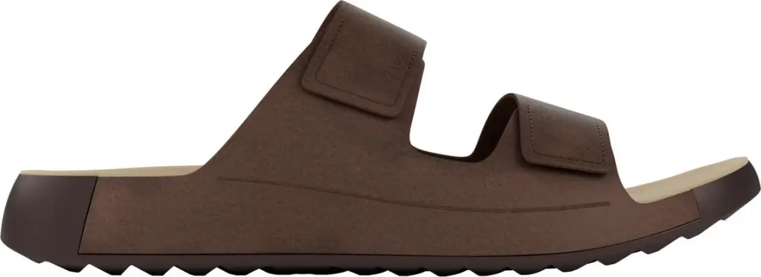 ECCO COZMO M