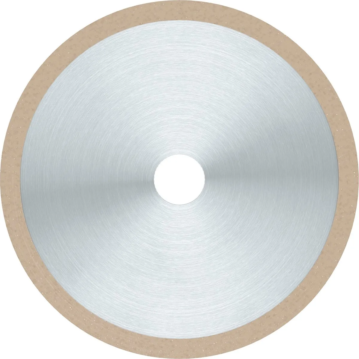 Bosch Professional Diamantschijf Best Ceramic 180mm - 25,4mm As