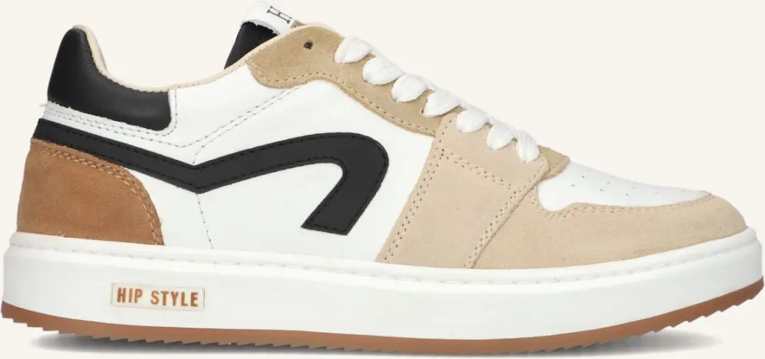Hip Jongens Sneakers H1015