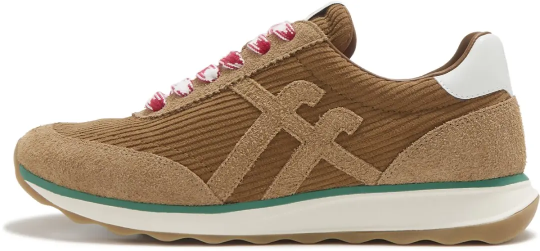 FitFlop Retro-Q sneaker