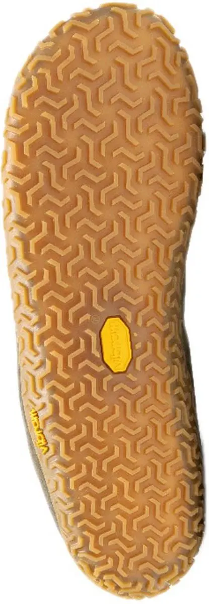 Merrell J067937 Vapor Glove 6 LTR Wandelschoenen - Groen