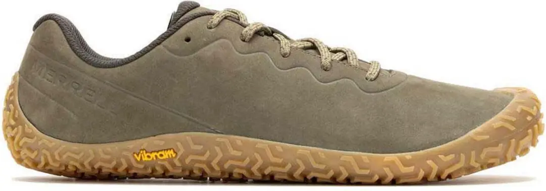 Merrell J067937 Vapor Glove 6 LTR Wandelschoenen