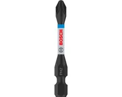 Bosch Professional PRO Schroefbit PH2 55mm Impact