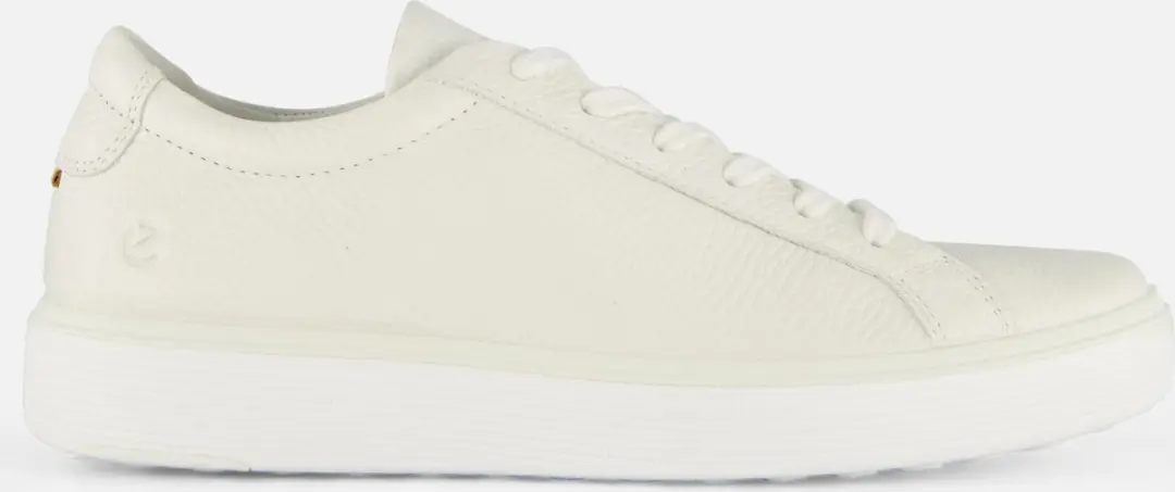 ECCO Soft 60 M Sneakers 305308