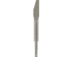 Bosch Professional Expert Cirkelzaagblad Aluminium 305x30x2.8mm