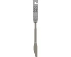 Bosch Professional Expert Cirkelzaagblad Aluminium 305x30x2.8mm - afbeelding 2 van 6