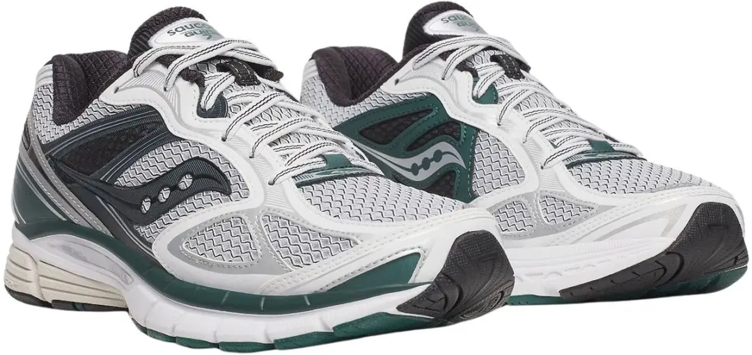 Saucony Guide 7 Hardloopschoenen 46