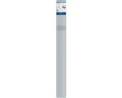 Bosch Professional PRO SDS max-5 Core Cutter F00Y145193 - Beton 55mm - afbeelding 3 van 6