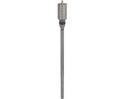 Bosch Professional PRO SDS max-5 Core Cutter F00Y145193