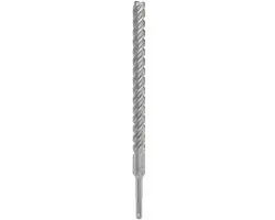 Bosch Professional SDS plus-5X Hamerboor 19mm x 250mm - Beton