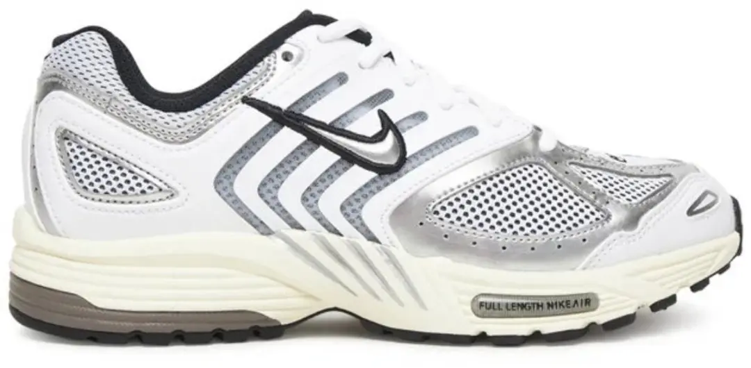 NIKE W NIKE AIR PEGASUS 2005 HQ1675-100 Nike W Air Pegasus 2007 Dames Hardloopsc