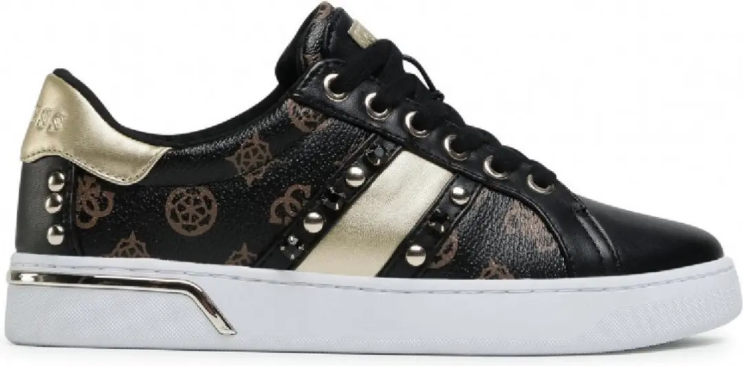 Guess Sneakers Ricena