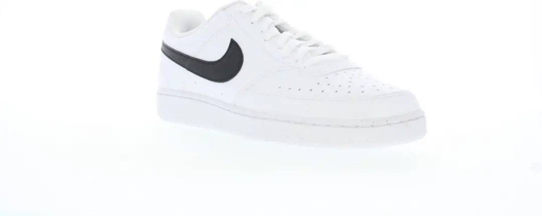 Nike Court Vision Low Next Nature Heren Sneakers