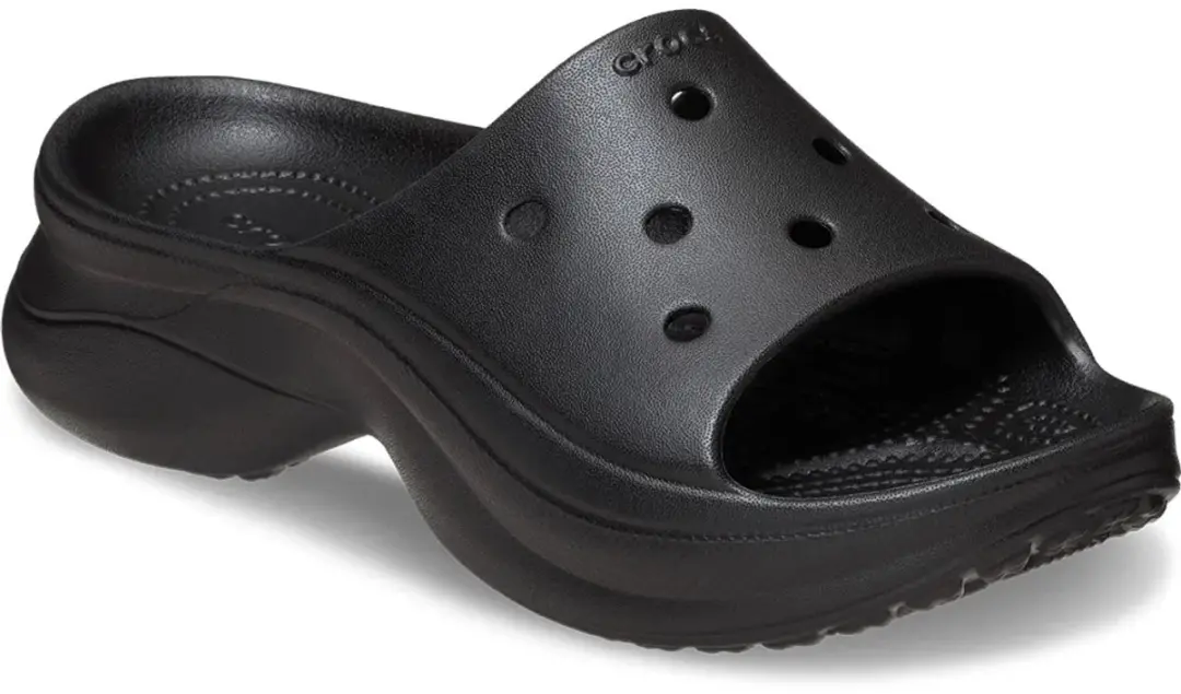 Crocs Bae Serie