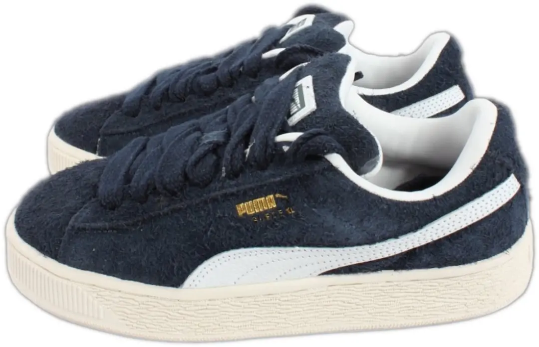 PUMA 397241 01 Sneakers