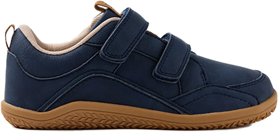 Gioseppo Darfur Schoenen Blauw EU 33 Kinderen