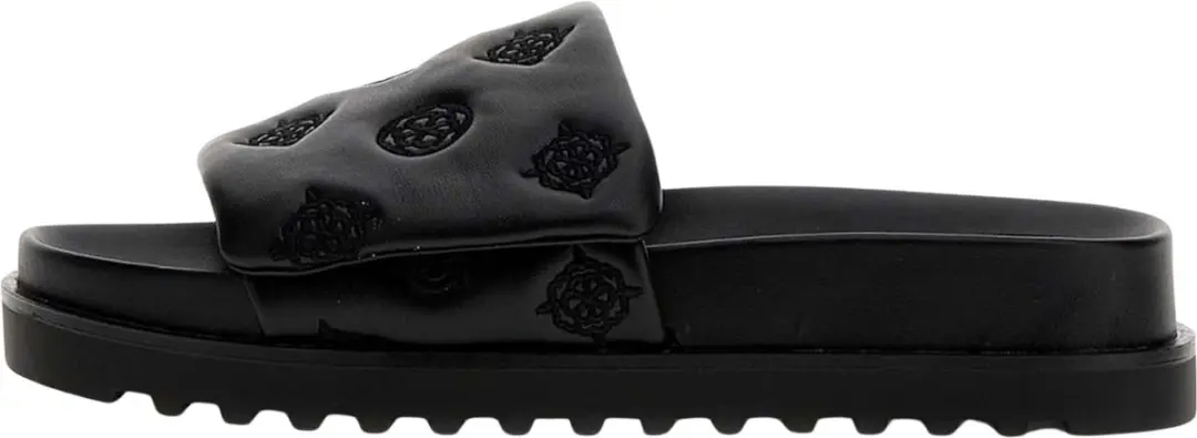 Guess Fabio2 Slipper Dames