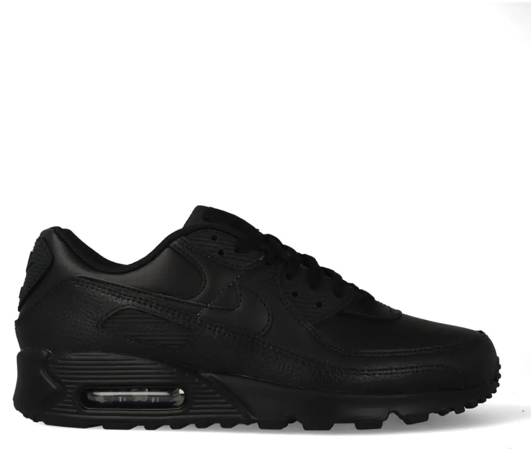 Nike Nike Air max 90