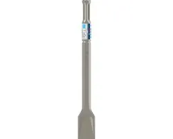 Bosch Professional TE-S 22MM Hout Spadebeitel 400x50