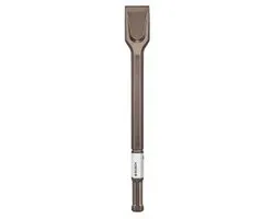 Bosch Professional TE-S 22MM Hout Spadebeitel 400x50