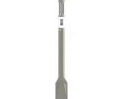 Bosch Professional TE-S 22MM Hout Spadebeitel 400x50