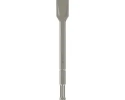 Bosch Professional TE-S 22MM Hout Spadebeitel 400x50