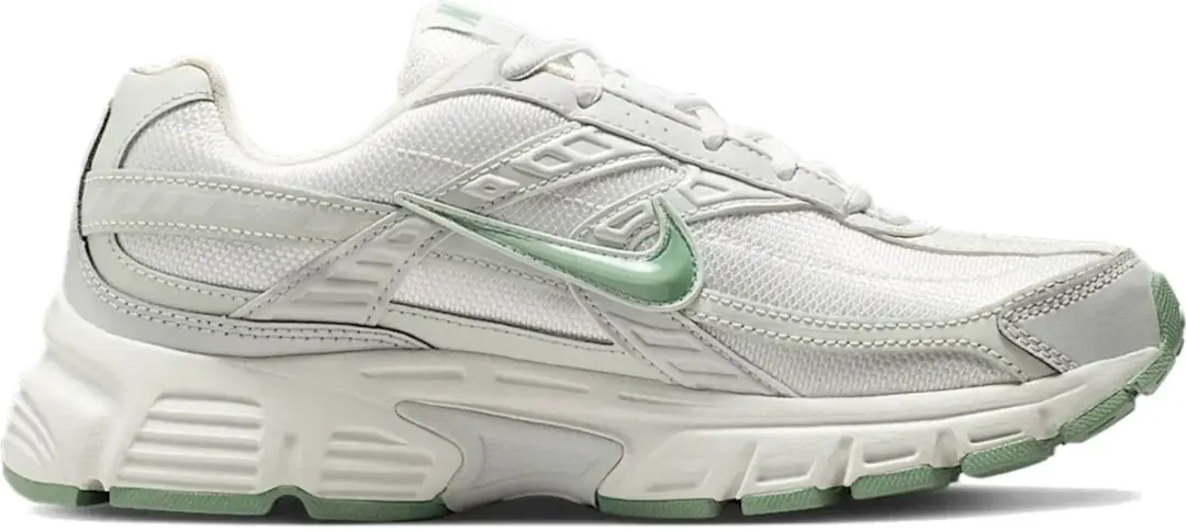 Nike Initiator Gel Dames Sneakers Ib4339-100