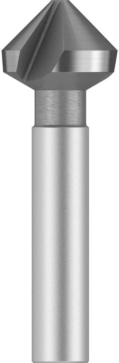 Bosch Professional Verzinkboor 20,5mm Hout - 20mm
