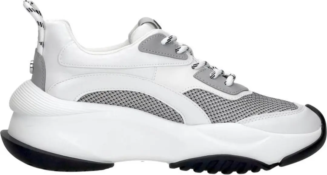 Steve Madden Belissimo Sneakers Laag