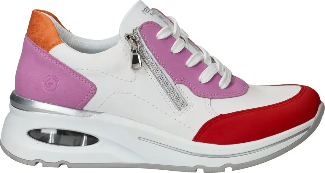 Remonte Dames Sneakers 40