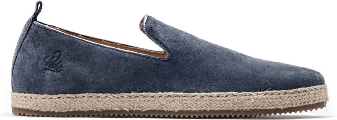 Rehab Vrouwen  Espadrilles / Herenschoenen