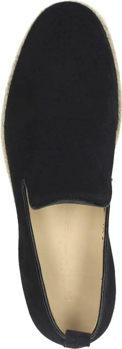 Rehab Vrouwen  Espadrilles / Herenschoenen  -  Ricardo - Blauw - maat 45 - afbeelding 4 van 6