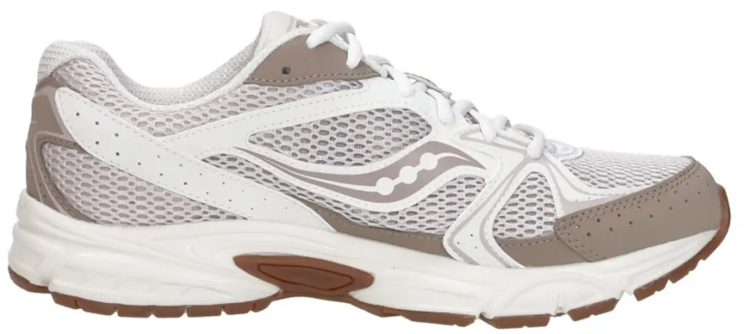 Saucony Ride Millennium H Sneakers
