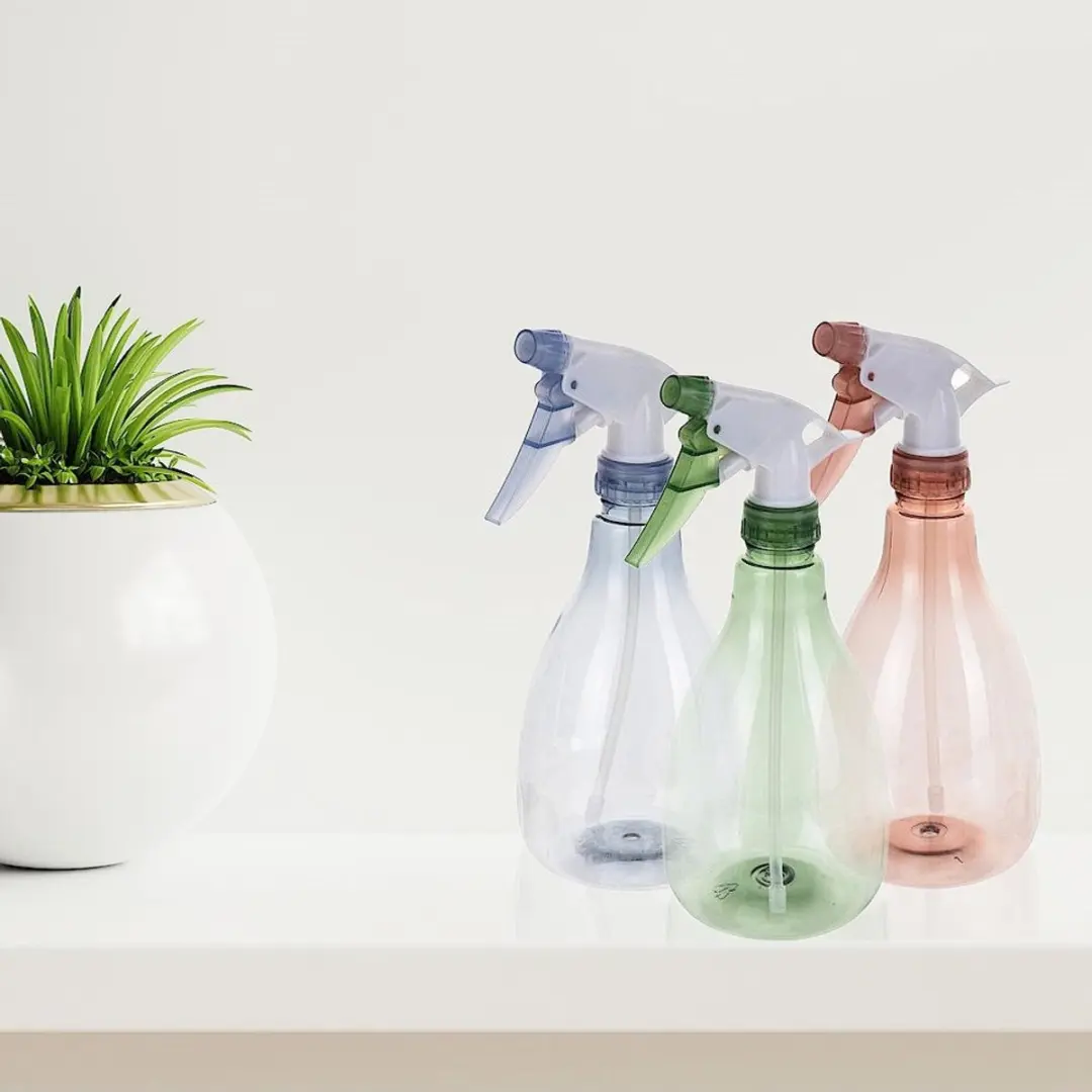 Creativ Company Plantensproeier 3ass KL - afbeelding 2 van 6