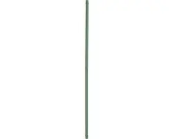 Nature Plantenstokken Tonkin 60cm