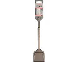 Bosch Professional SDS-Plus Spadebeitel 60x250mm - afbeelding 6 van 6