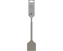 Bosch Professional SDS-Plus Spadebeitel 60x250mm