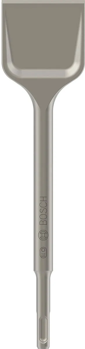 Bosch Professional SDS-Plus Spadebeitel 60x250mm
