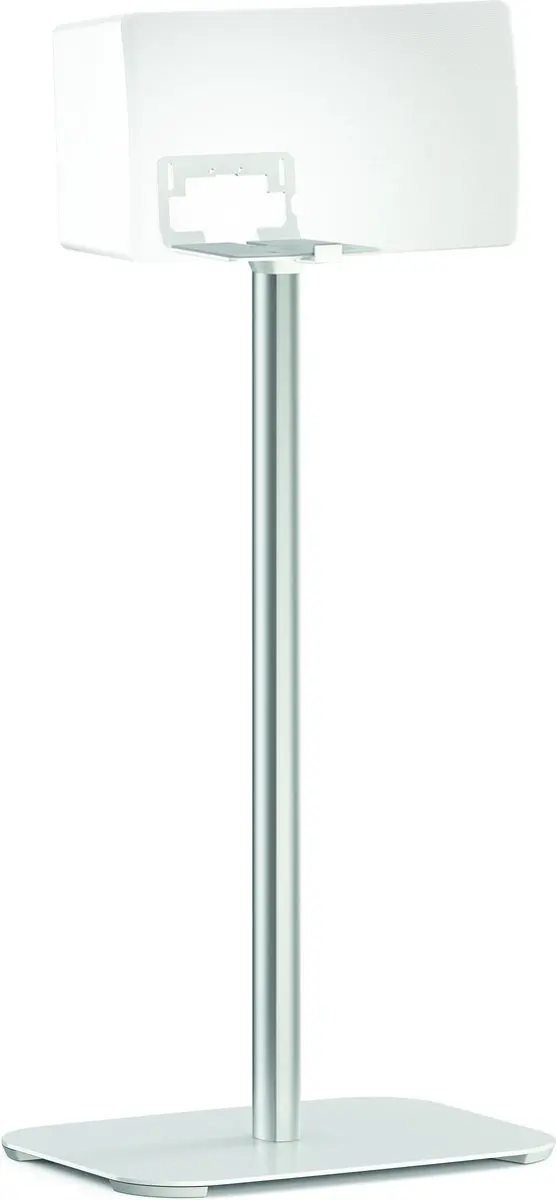 Vogel's SOUND 3305 Speakerstandaard