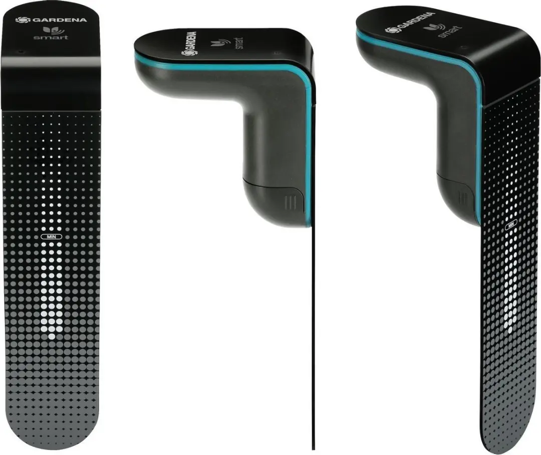 GARDENA smart Sensor Bodemvochtigheidsensor