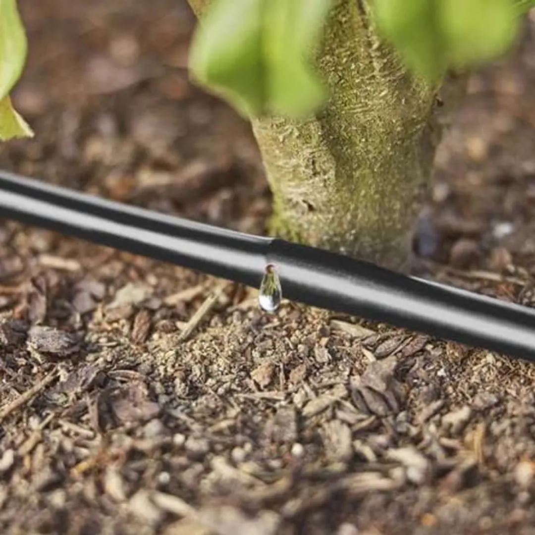 Gardena Micro-Drip Druppelbuis 13504-20 - 50m - afbeelding 2 van 6