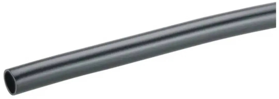 Gardena Aansluitbuis 25mm x 25m - afbeelding 4 van 6