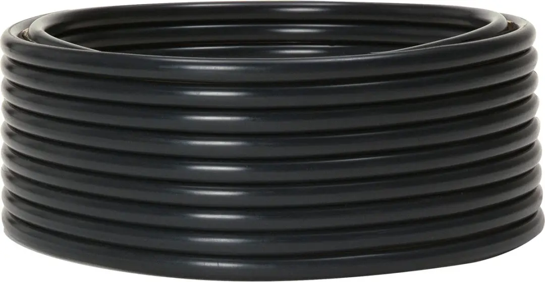 Gardena Aansluitbuis 25mm x 25m - afbeelding 6 van 6