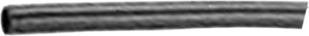 Gardena Aansluitbuis 25mm x 25m - afbeelding 2 van 6