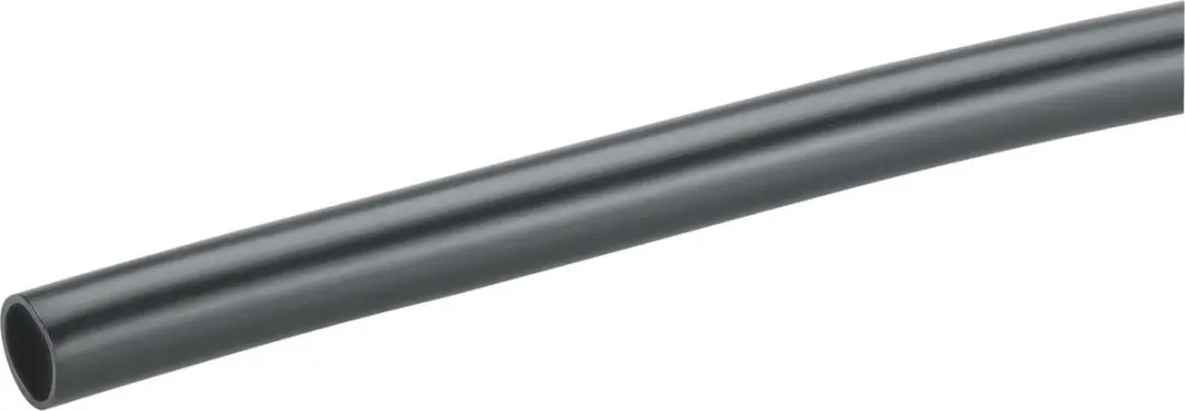 Gardena Aansluitbuis 25mm x 25m