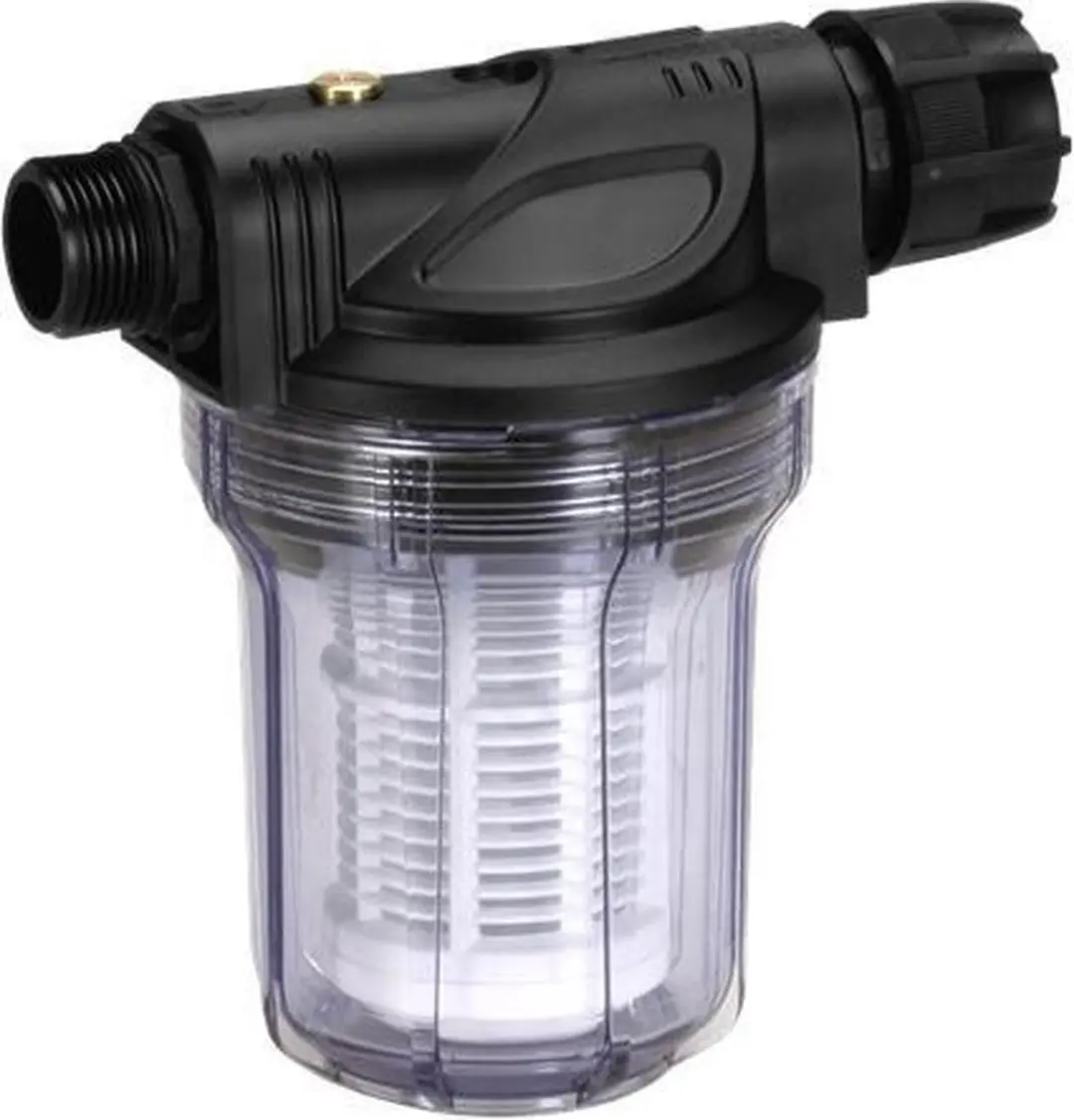 Gardena Voorzetfilter 3000 l/h