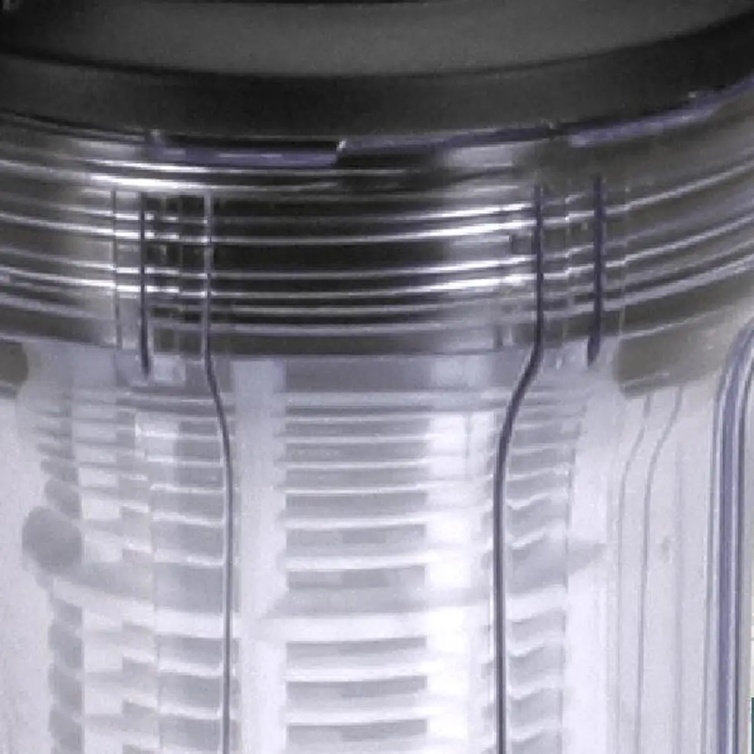 Gardena Voorzetfilter 3000 l/h - afbeelding 2 van 6