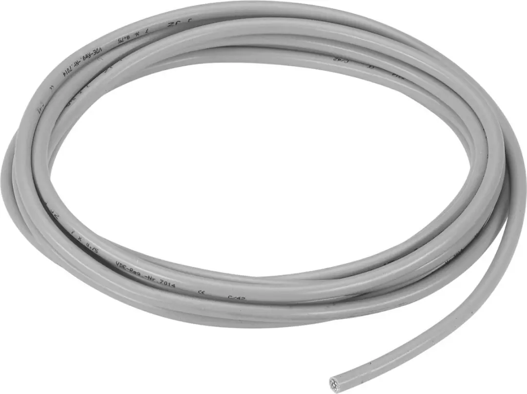 Gardena Kabel 15m